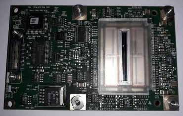 Glv Module.jpg